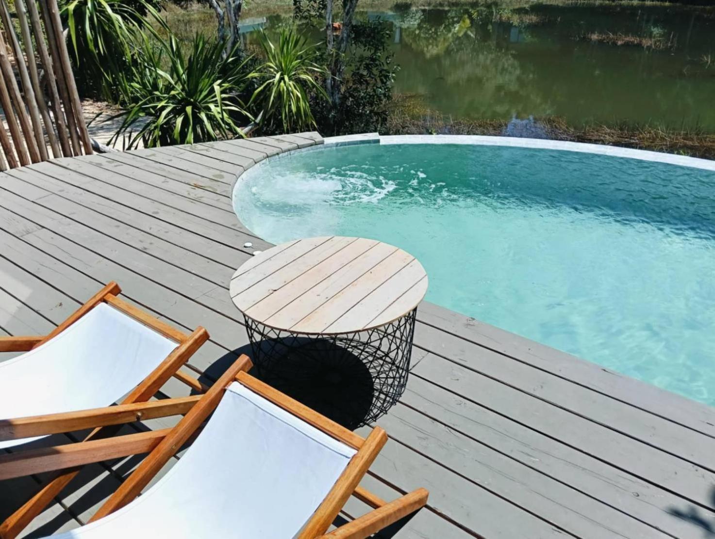 Awana Villa Resort Yaonoi - Sha Extra Plus Ko Yao Noi Exterior foto